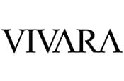 VIVARA