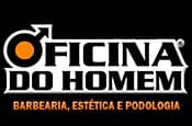 OFICINA DO HOMEM