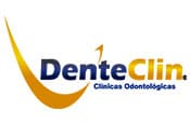 DENTECLIN