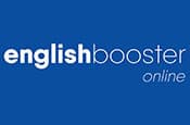 ENGLISH BOOSTER
