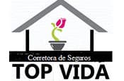 TOP VIDA CORRETORA DE SEGUROS