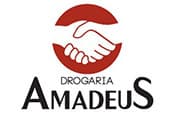 DROGARIA AMADEUS