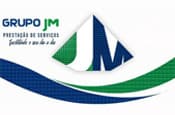 JM HIGIENIZAÇÃO E LIMPEZA A SECO