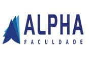 FACULDADE ALPHA