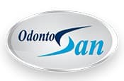 ODONTO SAN