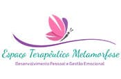 ESPAÇO TERAPÊUTICO METAMORFOSE