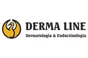 DERMA LINE