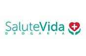 DROGARIA SALUTE VIDA