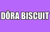 DORA BISCUIT FESTA