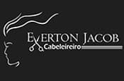 EVERTON JACOB CABELEIREIRO