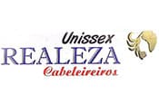 REALEZA CABELEIREIROS