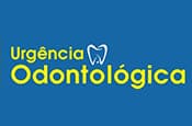 URGÊNCIA ODONTOLÓGICA 24H