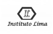 INSTITUTO LIMA