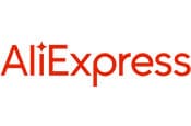ALIEXPRESS