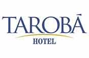 TAROBÁ HOTEL