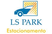 LS PARK