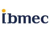 IBMEC - BRASÍLIA