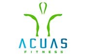 ACUAS FITNESS
