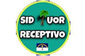 SIDTUOR TURISMO E RECEPTIVO
