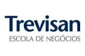 TREVISAN ESCOLA DE NEGÓCIOS