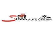 SENNA AUTO CENTER