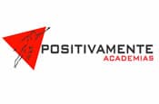 POSITIVAMENTE ACADEMIAS