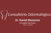 DR. DANIEL MEZZOMO