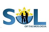 SOL OFTALMOLOGIA