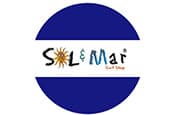SOL E MAR SURF SHOP