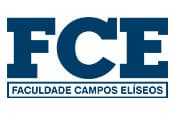 FCE - FACULDADE CAMPOS ELÍSEOS