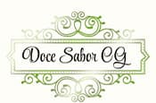 DOCE SABOR CG