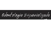 ODONTOLOGIA ESPECIALIZADA