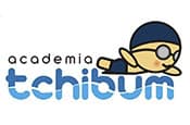 ACADEMIA TCHIBUM