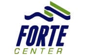 FORTE CENTER