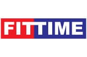 FIT TIME