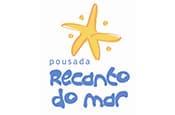 POUSADA RECANTO DO MAR