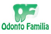 ODONTO FAMÍLIA