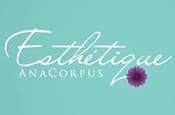 ESTHETIQUE ANACORPUS
