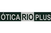 ÓTICA RIO PLUS