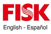 FISK