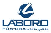 FACULDADE LABORO