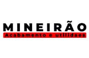 MINEIRÃO ACABAMENTO E UTILIDADES