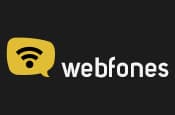 WEBFONES