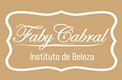 FABY CABRAL COSMÉTICOS