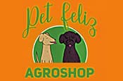 PET FELIZ AGROSHOP