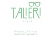 ÓTICA TALIERI