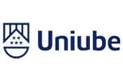 UNIUBE - UNIVERSIDADE DE UBERABA (EAD)