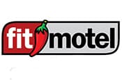 FIT MOTEL