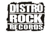 DISTRÔ ROCK