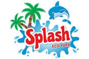 SPLASH ECO PARK